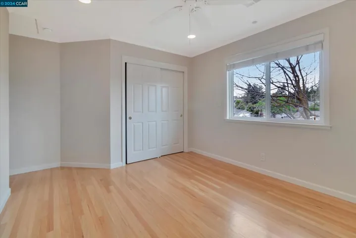 2197 Norse Dr., Pleasant Hill, California 94523-1823