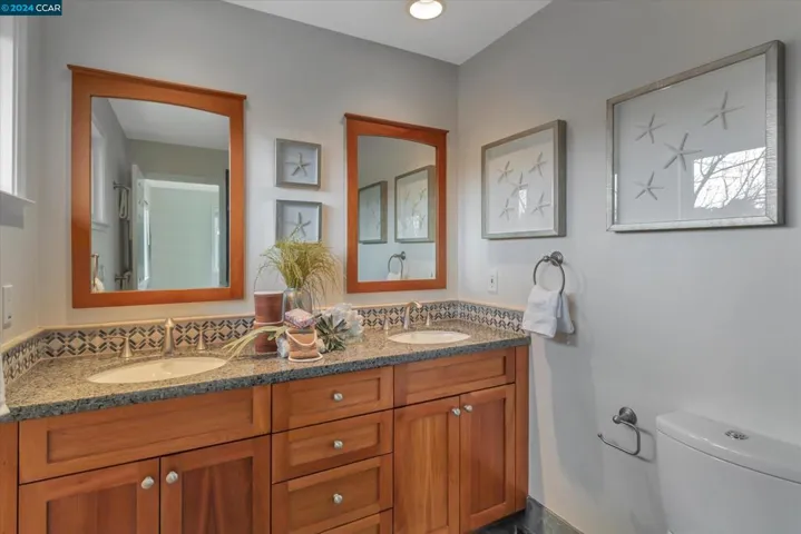 2197 Norse Dr., Pleasant Hill, California 94523-1823