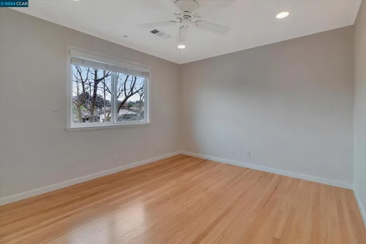 2197 Norse Dr., Pleasant Hill, California 94523-1823