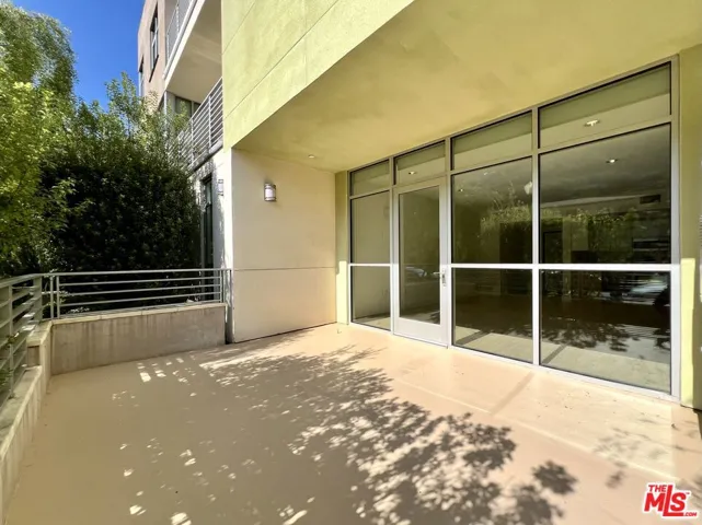11715 W Bellagio Road 104, Los Angeles, California 90049