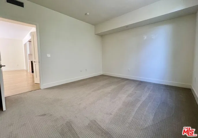 11715 W Bellagio Road 104, Los Angeles, California 90049
