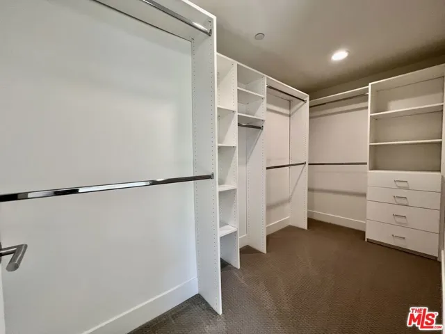 11715 W Bellagio Road 104, Los Angeles, California 90049