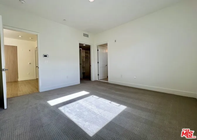 11715 W Bellagio Road 104, Los Angeles, California 90049