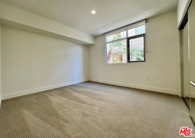 11715 W Bellagio Road 104, Los Angeles, California 90049