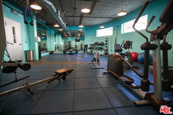 11715 W Bellagio Road 104, Los Angeles, California 90049