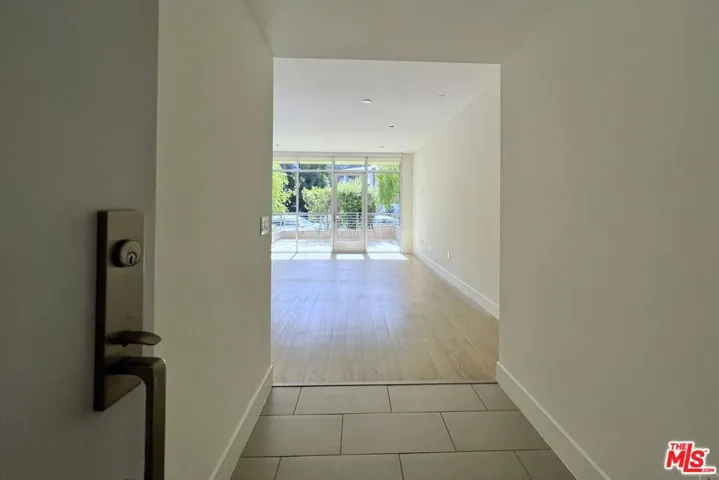 11715 W Bellagio Road 104, Los Angeles, California 90049