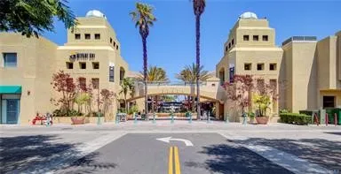 1301 Cabrillo Avenue 410, Torrance, California 90501