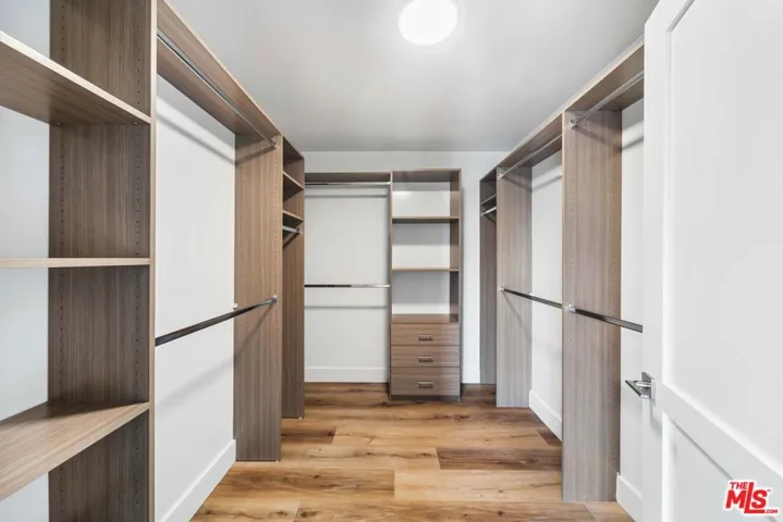 5801 Camerford Avenue Ph1, Los Angeles, California 90038