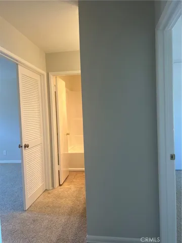 306 Streamwood, Irvine, California 92620
