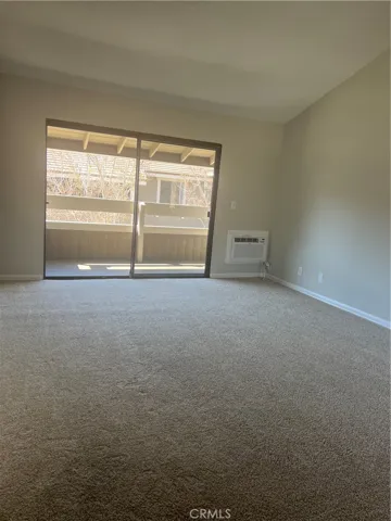 306 Streamwood, Irvine, California 92620