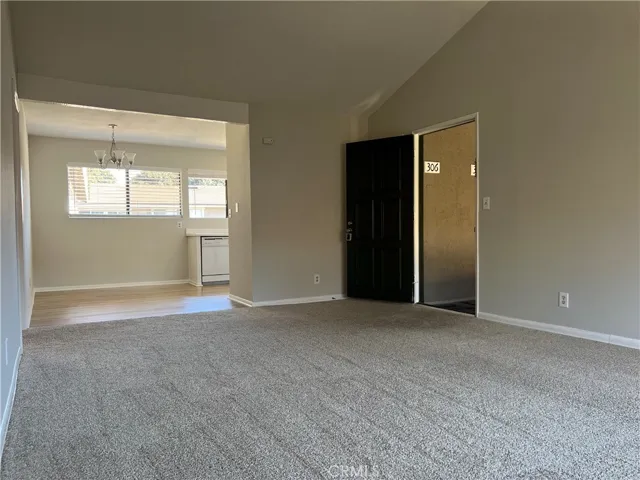 306 Streamwood, Irvine, California 92620