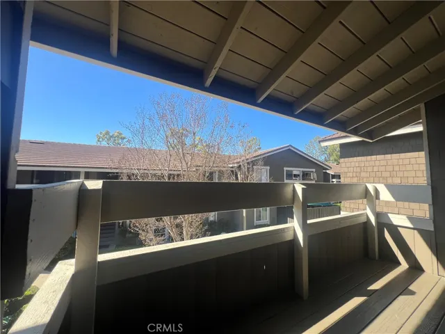 306 Streamwood, Irvine, California 92620