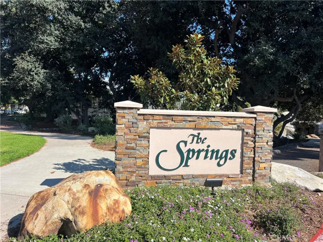 306 Streamwood, Irvine, California 92620
