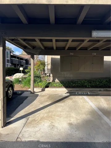 306 Streamwood, Irvine, California 92620