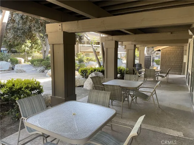 306 Streamwood, Irvine, California 92620