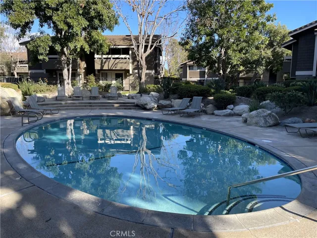 306 Streamwood, Irvine, California 92620