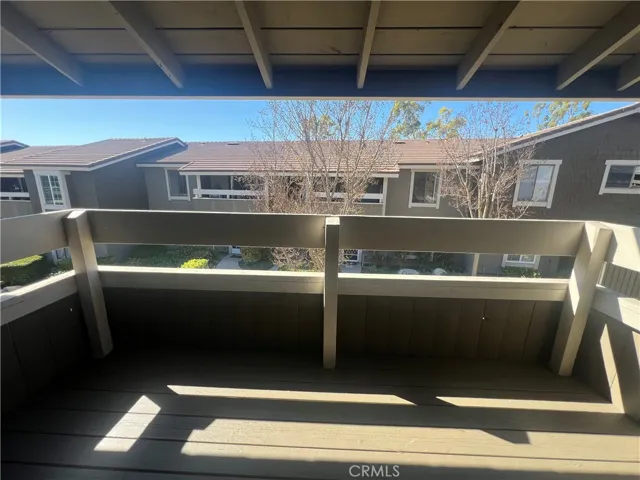 306 Streamwood, Irvine, California 92620