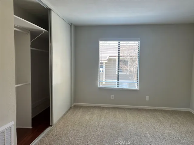 306 Streamwood, Irvine, California 92620