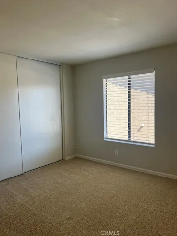 306 Streamwood, Irvine, California 92620