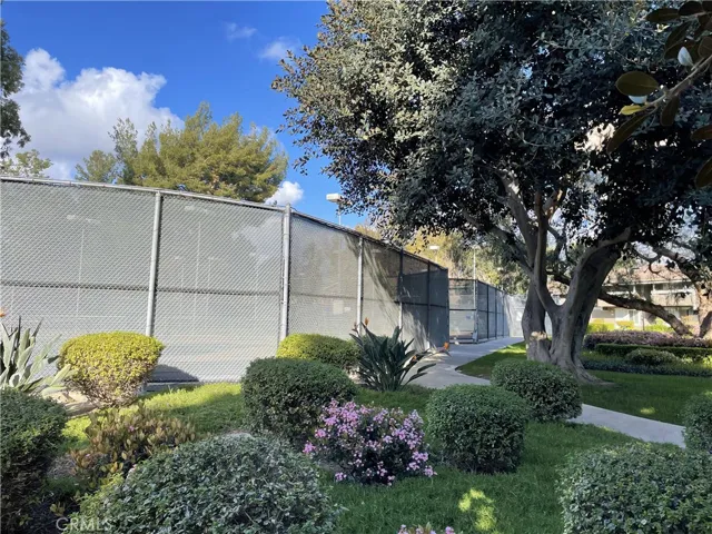 306 Streamwood, Irvine, California 92620