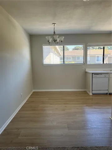 306 Streamwood, Irvine, California 92620
