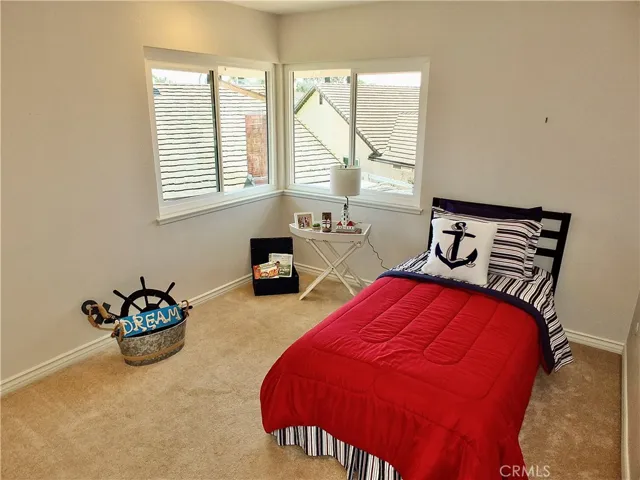 1619 Clear Creek Dr, Fullerton, California 92833