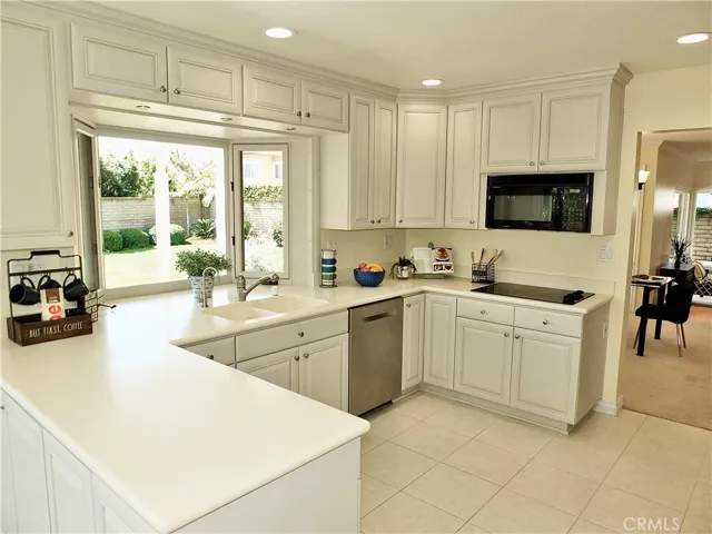 1619 Clear Creek Dr, Fullerton, California 92833