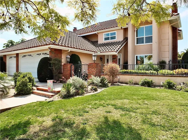 1619 Clear Creek Dr, Fullerton, California 92833
