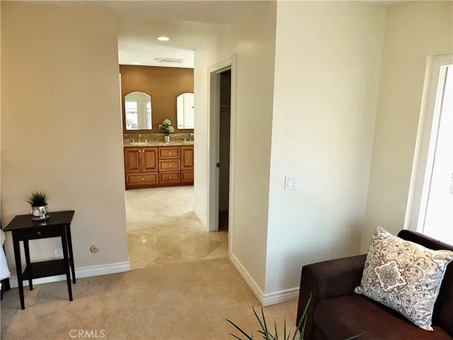 1619 Clear Creek Dr, Fullerton, California 92833