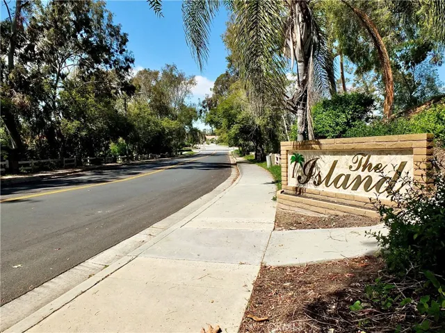 1619 Clear Creek Dr, Fullerton, California 92833