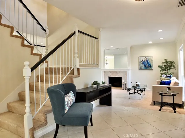 1619 Clear Creek Dr, Fullerton, California 92833