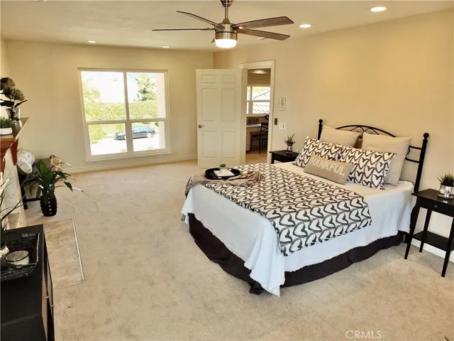 1619 Clear Creek Dr, Fullerton, California 92833