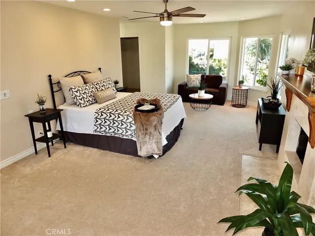 1619 Clear Creek Dr, Fullerton, California 92833