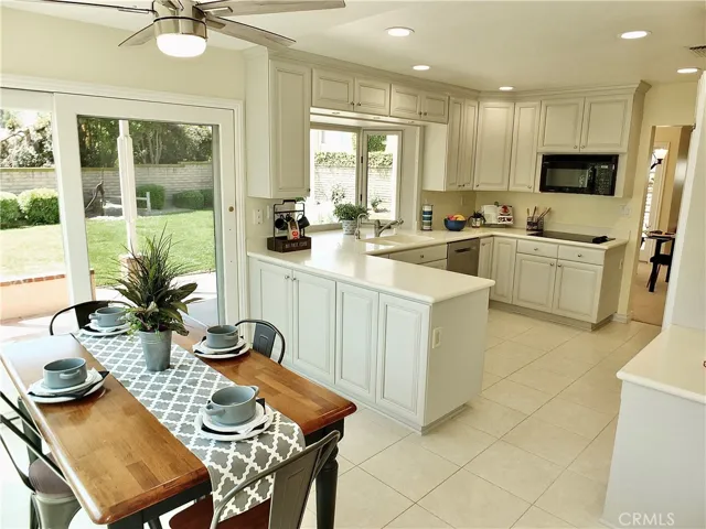 1619 Clear Creek Dr, Fullerton, California 92833