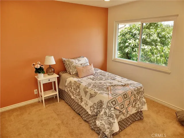 1619 Clear Creek Dr, Fullerton, California 92833