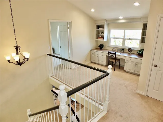 1619 Clear Creek Dr, Fullerton, California 92833