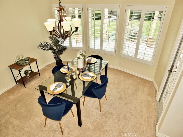 1619 Clear Creek Dr, Fullerton, California 92833
