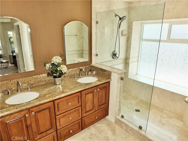 1619 Clear Creek Dr, Fullerton, California 92833