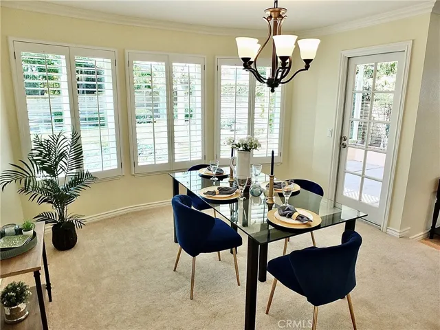 1619 Clear Creek Dr, Fullerton, California 92833