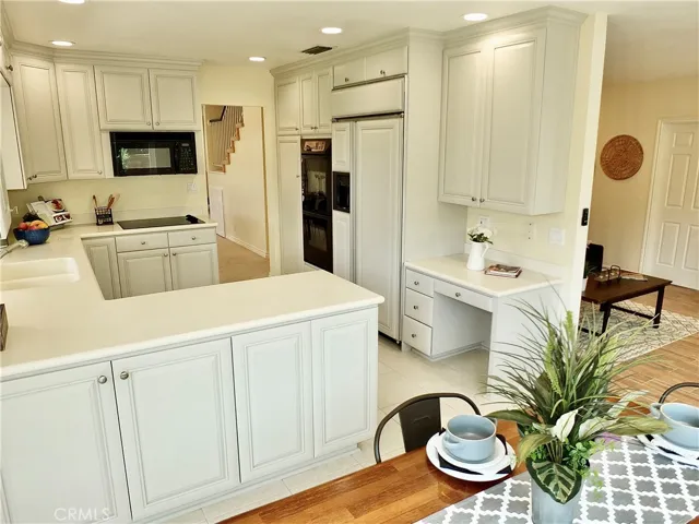 1619 Clear Creek Dr, Fullerton, California 92833