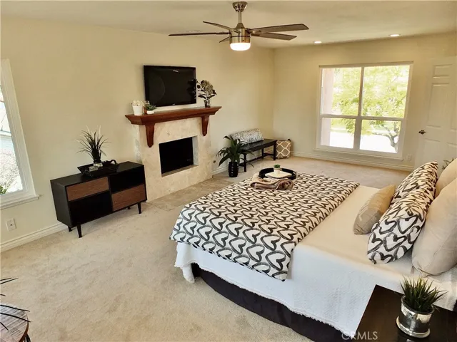 1619 Clear Creek Dr, Fullerton, California 92833
