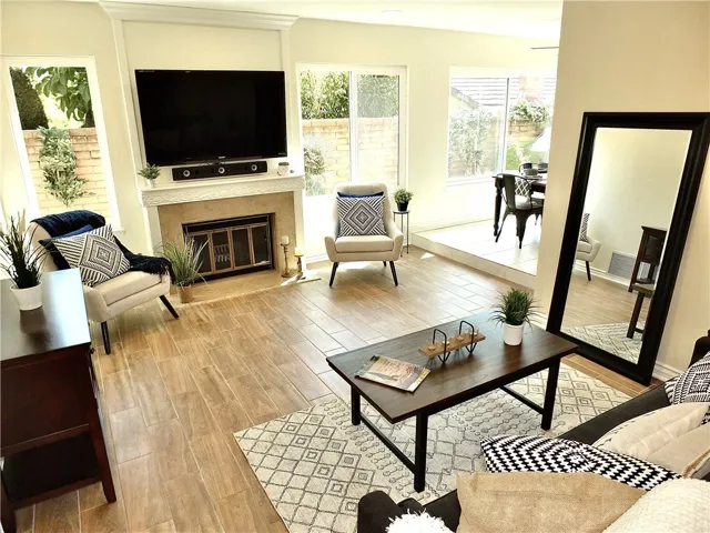 1619 Clear Creek Dr, Fullerton, California 92833