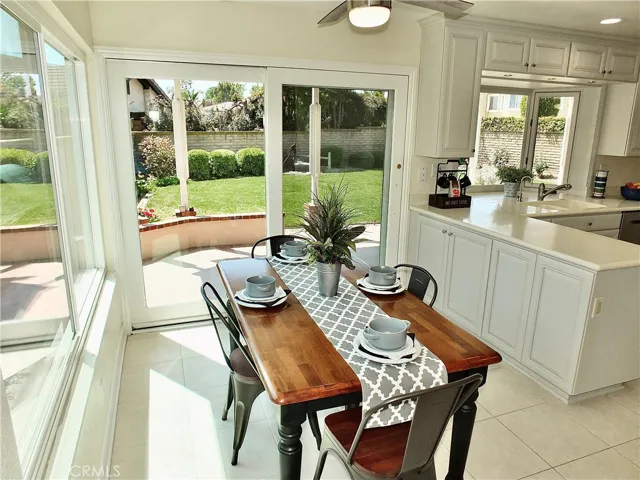 1619 Clear Creek Dr, Fullerton, California 92833