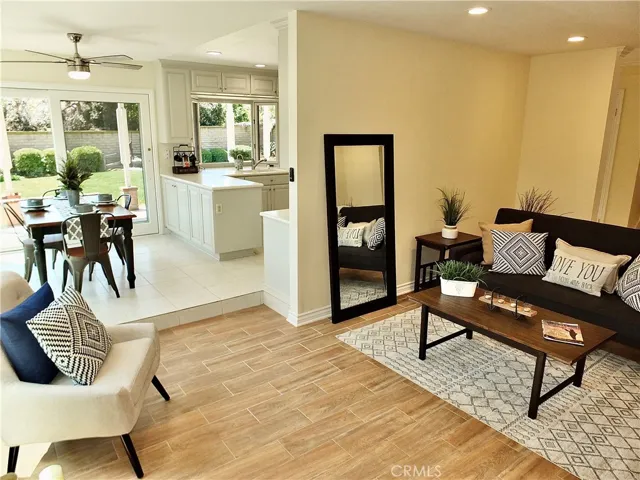1619 Clear Creek Dr, Fullerton, California 92833