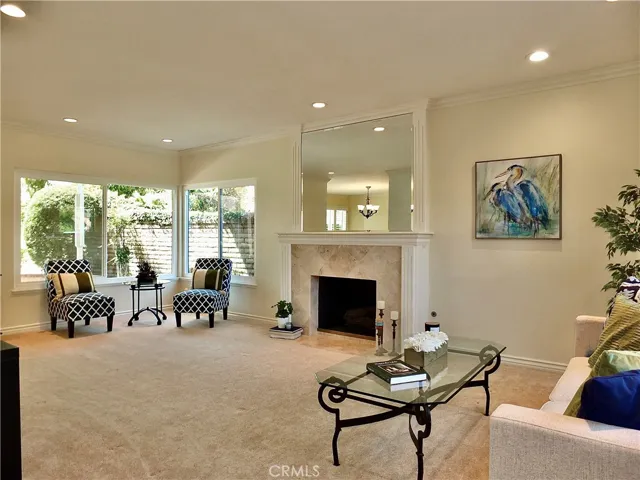 1619 Clear Creek Dr, Fullerton, California 92833