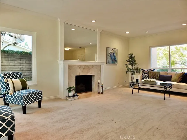 1619 Clear Creek Dr, Fullerton, California 92833