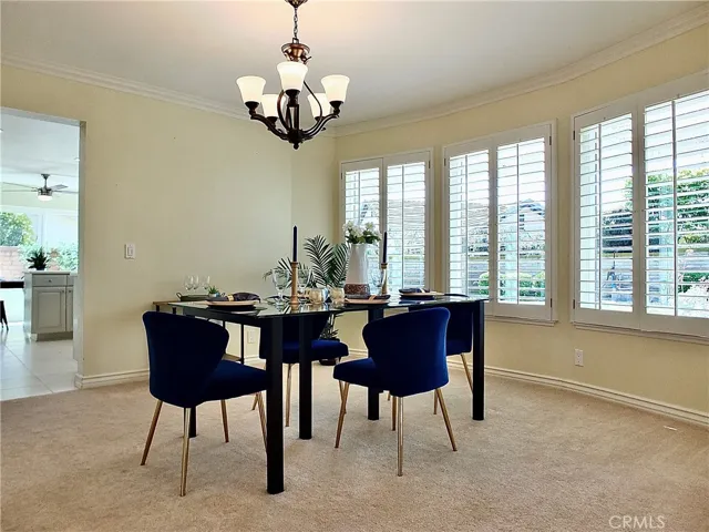 1619 Clear Creek Dr, Fullerton, California 92833