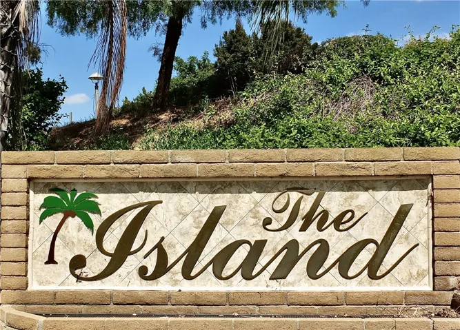 1619 Clear Creek Dr, Fullerton, California 92833