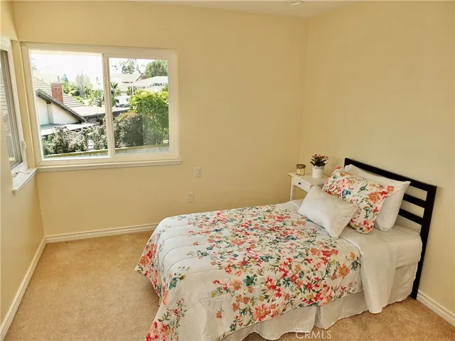 1619 Clear Creek Dr, Fullerton, California 92833