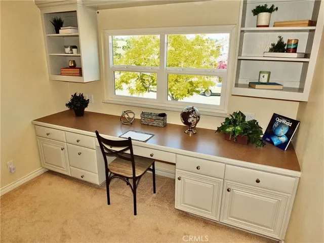 1619 Clear Creek Dr, Fullerton, California 92833
